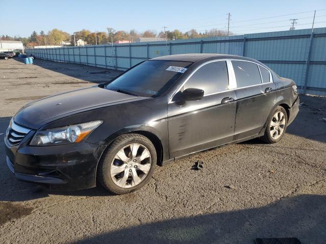 Photo 0 VIN: 1HGCP2F88AA132678 - HONDA ACCORD EXL 