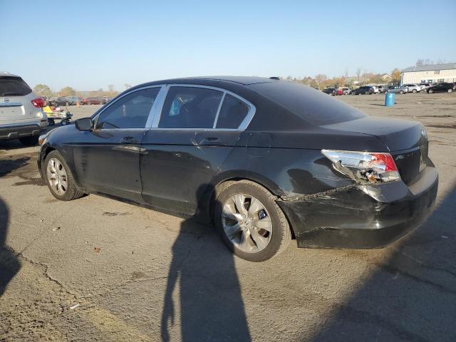 Photo 1 VIN: 1HGCP2F88AA132678 - HONDA ACCORD EXL 