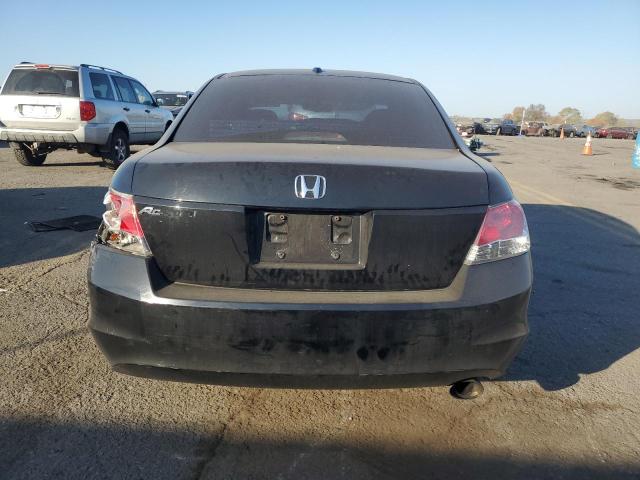 Photo 5 VIN: 1HGCP2F88AA132678 - HONDA ACCORD EXL 