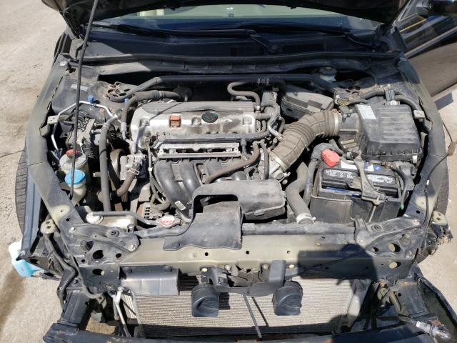 Photo 6 VIN: 1HGCP2F88AA136701 - HONDA ACCORD EXL 