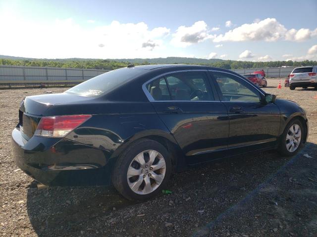 Photo 2 VIN: 1HGCP2F88AA140571 - HONDA ACCORD 