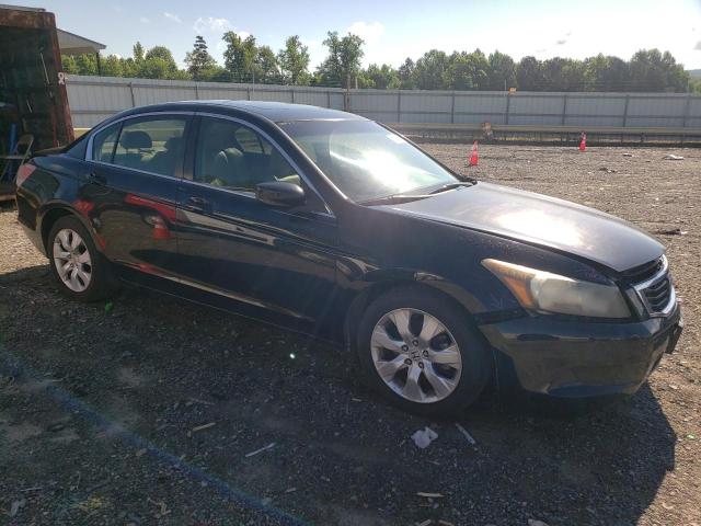 Photo 3 VIN: 1HGCP2F88AA140571 - HONDA ACCORD 