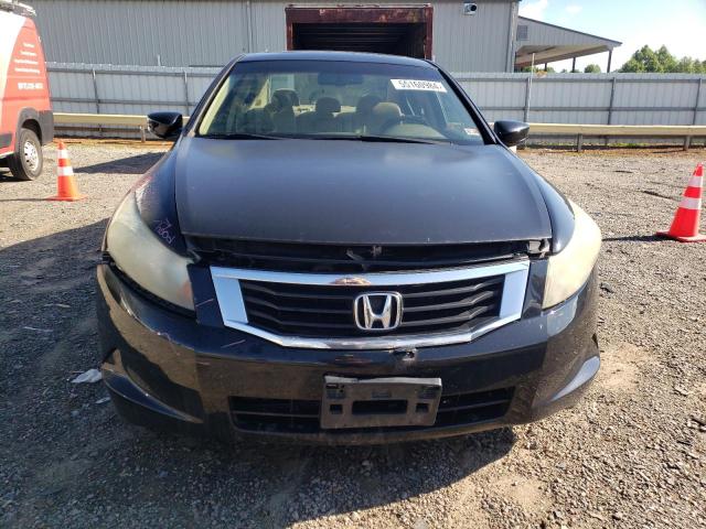 Photo 4 VIN: 1HGCP2F88AA140571 - HONDA ACCORD 