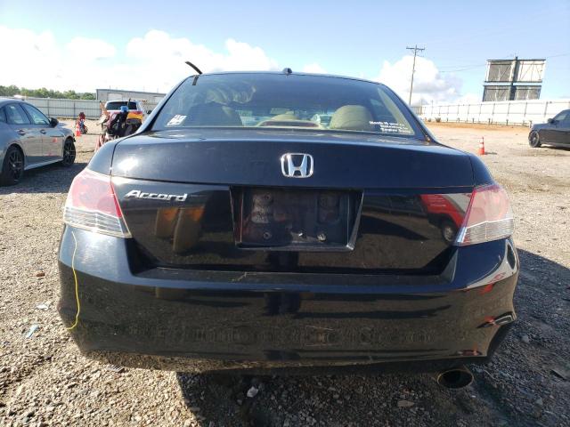 Photo 5 VIN: 1HGCP2F88AA140571 - HONDA ACCORD 