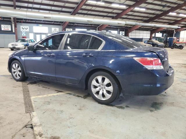 Photo 1 VIN: 1HGCP2F88AA151800 - HONDA ACCORD 