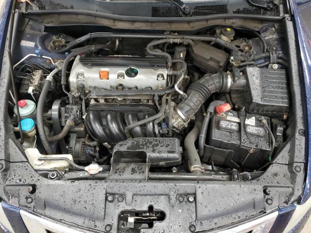 Photo 10 VIN: 1HGCP2F88AA151800 - HONDA ACCORD 