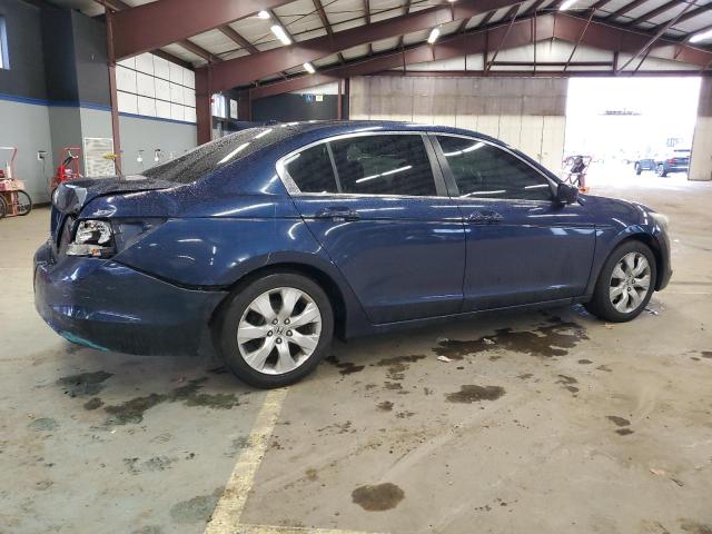 Photo 2 VIN: 1HGCP2F88AA151800 - HONDA ACCORD 