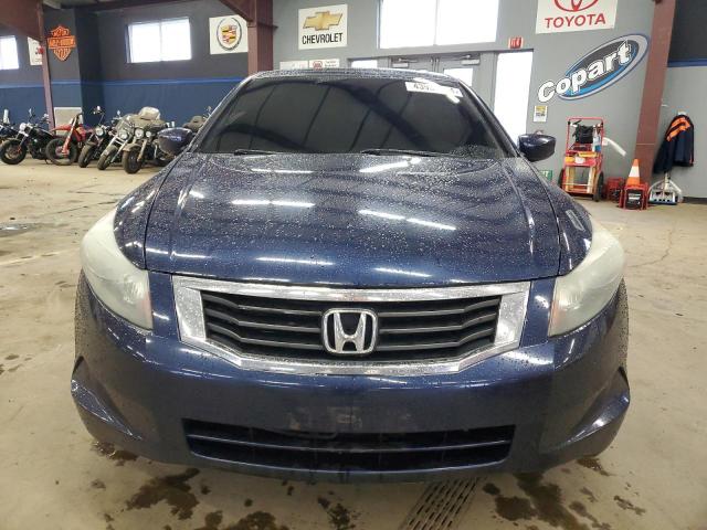 Photo 4 VIN: 1HGCP2F88AA151800 - HONDA ACCORD 