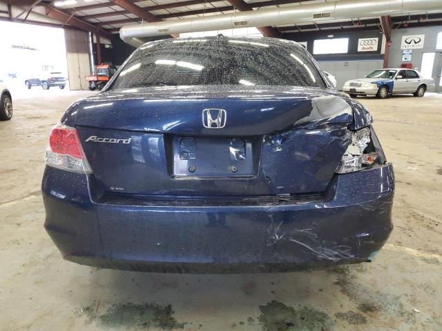 Photo 5 VIN: 1HGCP2F88AA151800 - HONDA ACCORD 