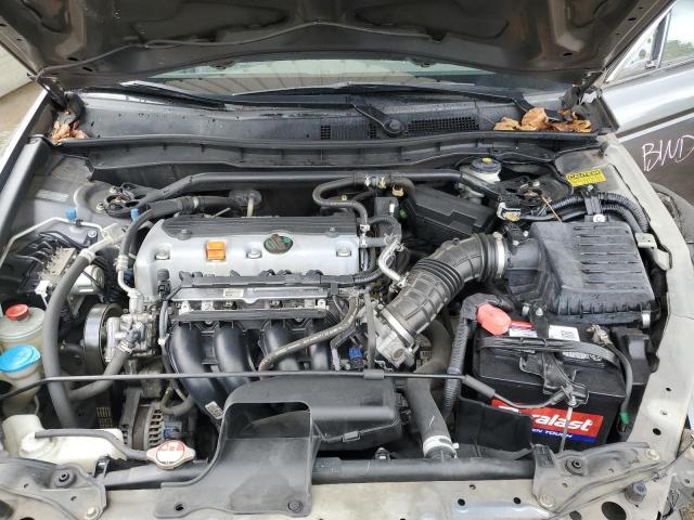 Photo 10 VIN: 1HGCP2F88AA158696 - HONDA ACCORD EXL 