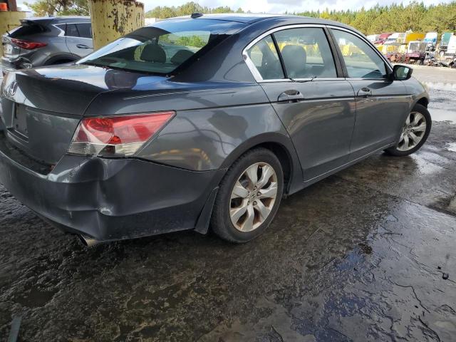 Photo 2 VIN: 1HGCP2F88AA158696 - HONDA ACCORD EXL 