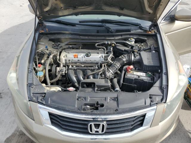 Photo 10 VIN: 1HGCP2F88AA158892 - HONDA ACCORD 