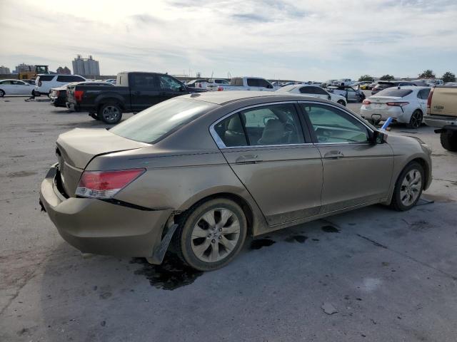 Photo 2 VIN: 1HGCP2F88AA158892 - HONDA ACCORD 