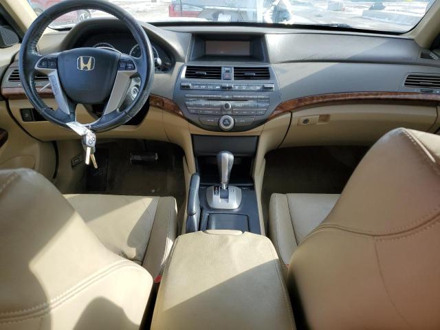 Photo 7 VIN: 1HGCP2F88AA161436 - HONDA ACCORD EXL 