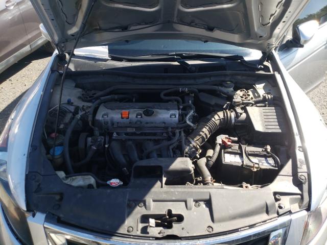 Photo 6 VIN: 1HGCP2F88AA182898 - HONDA ACCORD EXL 