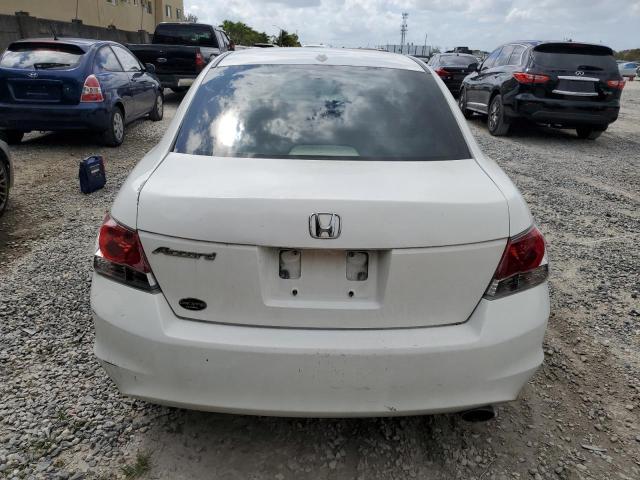 Photo 5 VIN: 1HGCP2F88AA190077 - HONDA ACCORD 