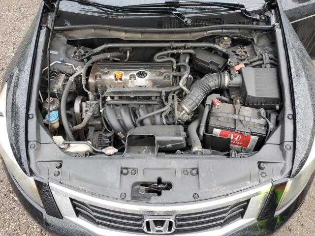 Photo 10 VIN: 1HGCP2F88AA801404 - HONDA ACCORD EXL 