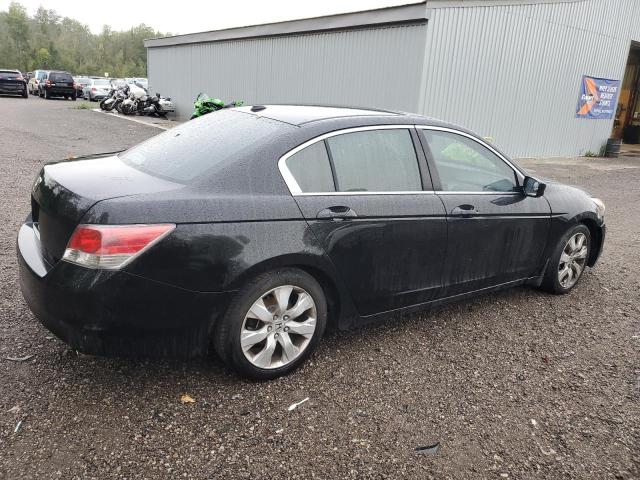 Photo 2 VIN: 1HGCP2F88AA801404 - HONDA ACCORD EXL 