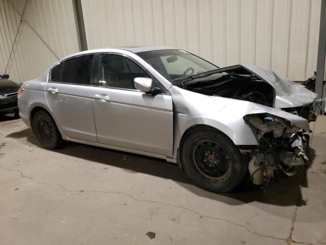 Photo 3 VIN: 1HGCP2F88AA803315 - HONDA ACCORD EXL 