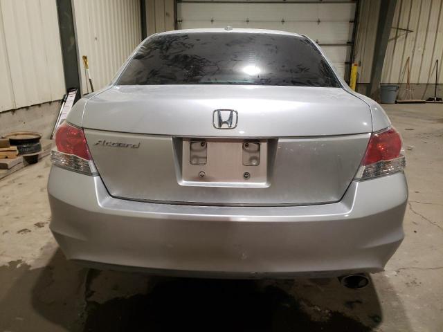 Photo 5 VIN: 1HGCP2F88AA803315 - HONDA ACCORD EXL 