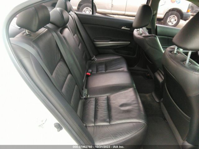 Photo 7 VIN: 1HGCP2F88AA807820 - HONDA ACCORD 