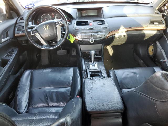 Photo 7 VIN: 1HGCP2F88BA000425 - HONDA ACCORD 