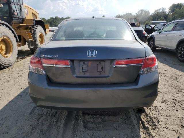 Photo 5 VIN: 1HGCP2F88BA006242 - HONDA ACCORD EXL 