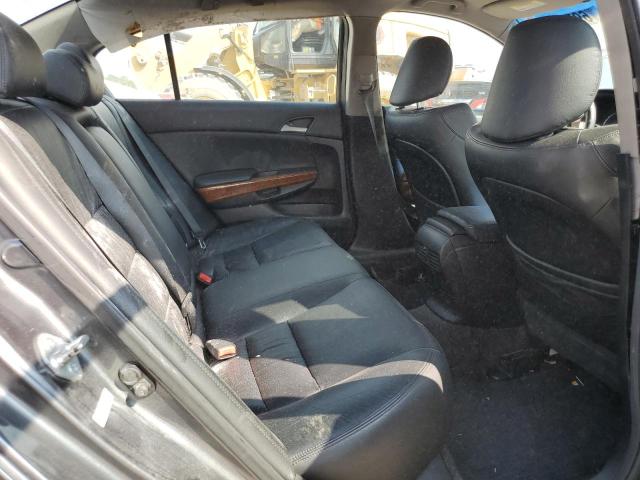 Photo 9 VIN: 1HGCP2F88BA006242 - HONDA ACCORD EXL 