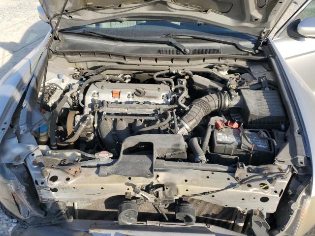 Photo 10 VIN: 1HGCP2F88BA046482 - HONDA ACCORD EXL 