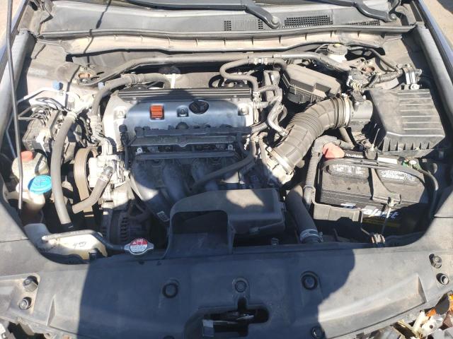 Photo 10 VIN: 1HGCP2F88BA049818 - HONDA ACCORD 