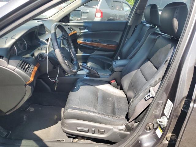 Photo 6 VIN: 1HGCP2F88BA049818 - HONDA ACCORD 