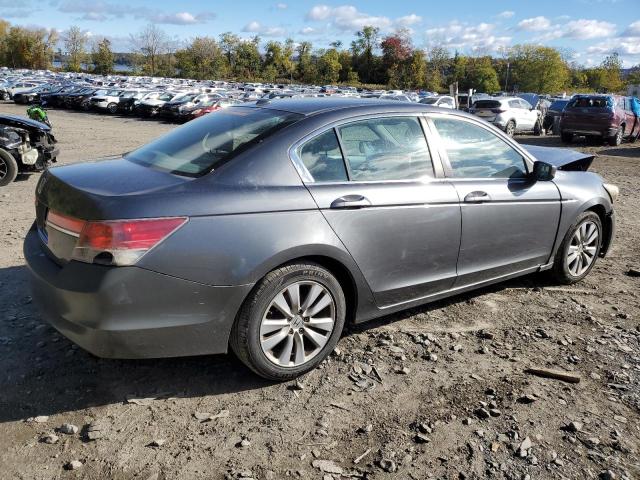 Photo 2 VIN: 1HGCP2F88BA054632 - HONDA ACCORD EXL 