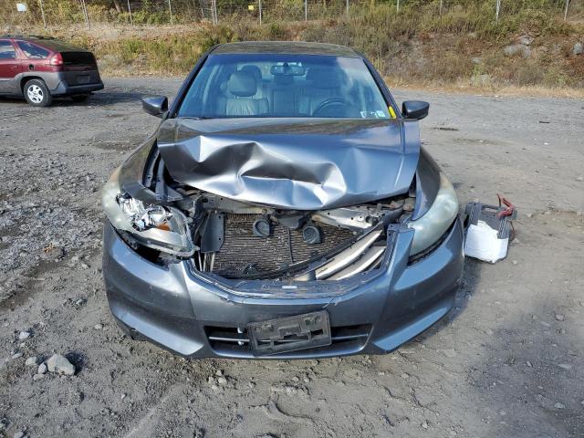 Photo 4 VIN: 1HGCP2F88BA054632 - HONDA ACCORD EXL 