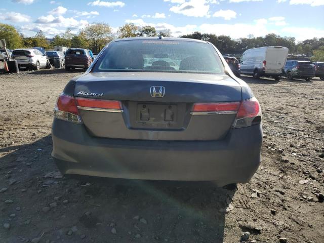 Photo 5 VIN: 1HGCP2F88BA054632 - HONDA ACCORD EXL 