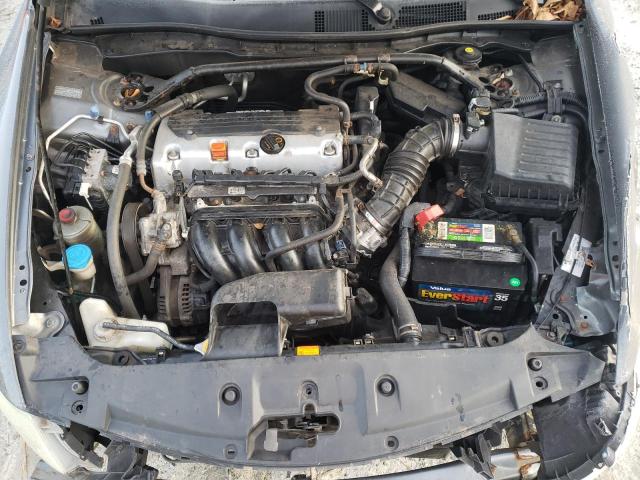 Photo 10 VIN: 1HGCP2F88BA065503 - HONDA ACCORD 