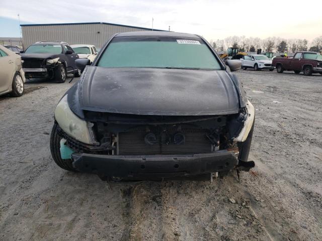 Photo 4 VIN: 1HGCP2F88BA065503 - HONDA ACCORD 