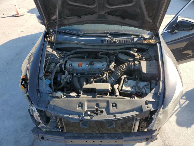 Photo 10 VIN: 1HGCP2F88BA071267 - HONDA ACCORD 