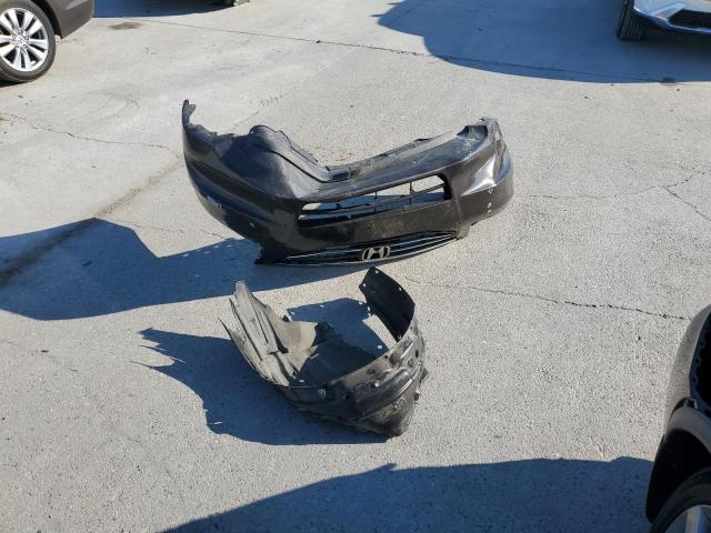 Photo 11 VIN: 1HGCP2F88BA071267 - HONDA ACCORD 