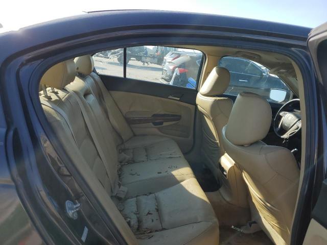 Photo 9 VIN: 1HGCP2F88BA071267 - HONDA ACCORD 