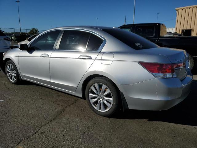 Photo 1 VIN: 1HGCP2F88BA074508 - HONDA ACCORD EXL 