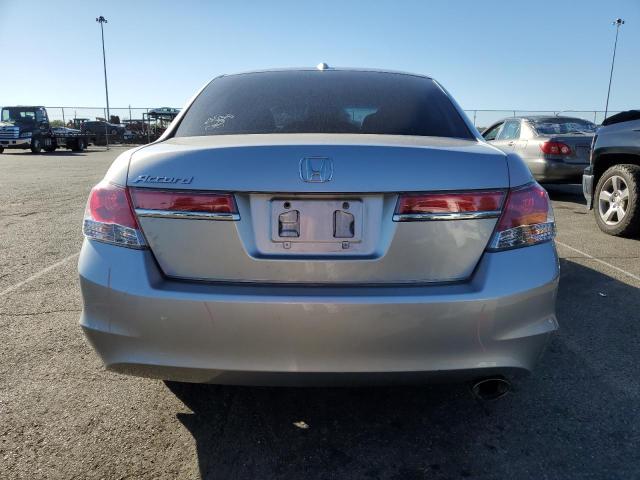 Photo 5 VIN: 1HGCP2F88BA074508 - HONDA ACCORD EXL 