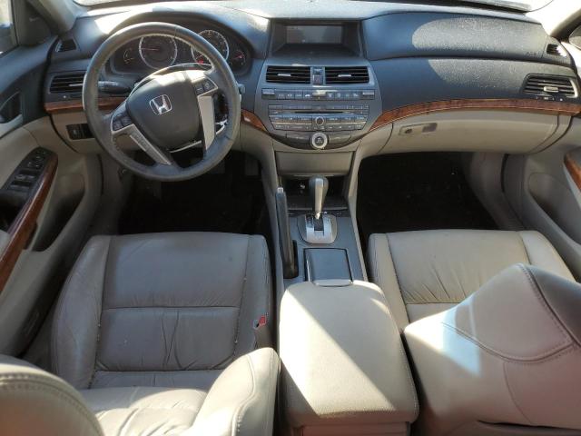 Photo 7 VIN: 1HGCP2F88BA074508 - HONDA ACCORD EXL 