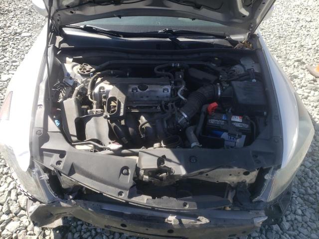 Photo 10 VIN: 1HGCP2F88BA079143 - HONDA ACCORD EXL 