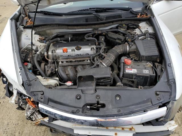 Photo 10 VIN: 1HGCP2F88BA084486 - HONDA ACCORD SDN 