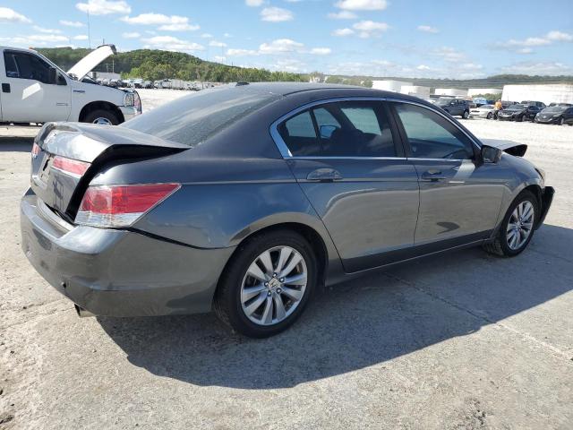 Photo 2 VIN: 1HGCP2F88BA121195 - HONDA ACCORD EXL 