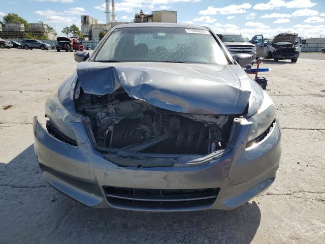 Photo 4 VIN: 1HGCP2F88BA121195 - HONDA ACCORD EXL 