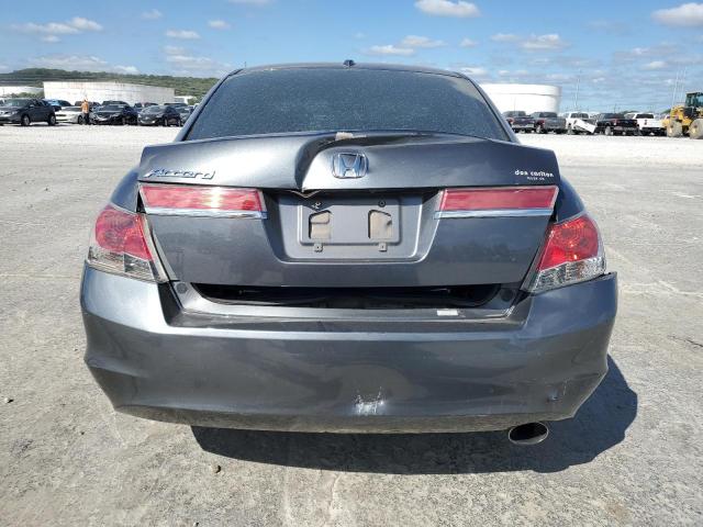 Photo 5 VIN: 1HGCP2F88BA121195 - HONDA ACCORD EXL 