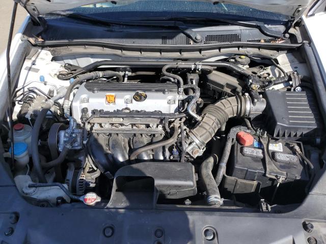 Photo 6 VIN: 1HGCP2F88BA123612 - HONDA ACCORD EXL 