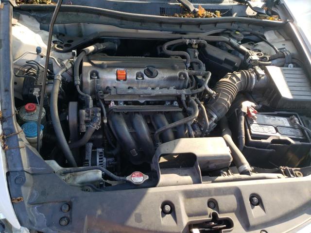 Photo 10 VIN: 1HGCP2F88BA124680 - HONDA ACCORD EXL 