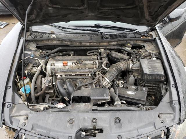 Photo 10 VIN: 1HGCP2F88BA135114 - HONDA ACCORD EXL 